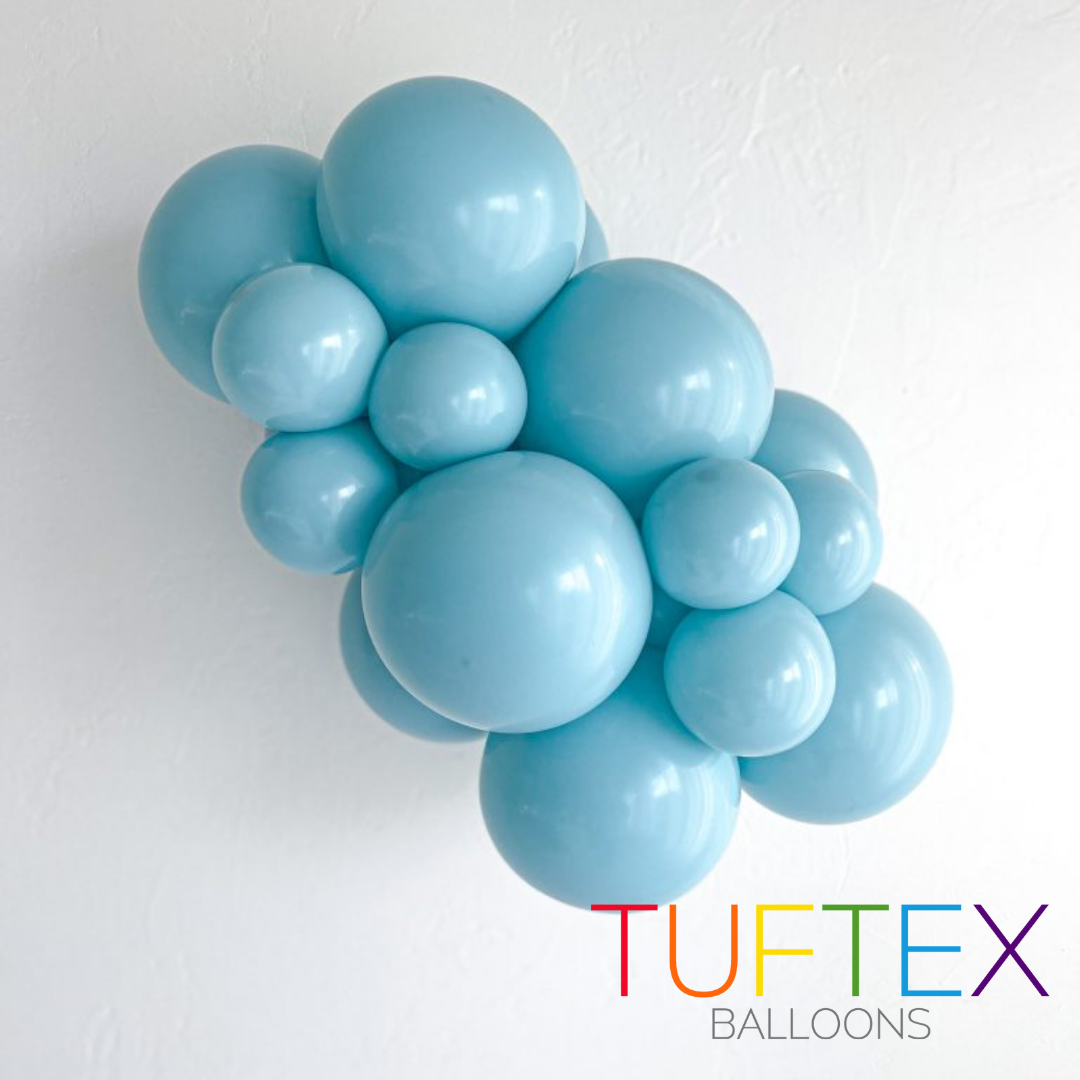 Tuftex Sea Glass