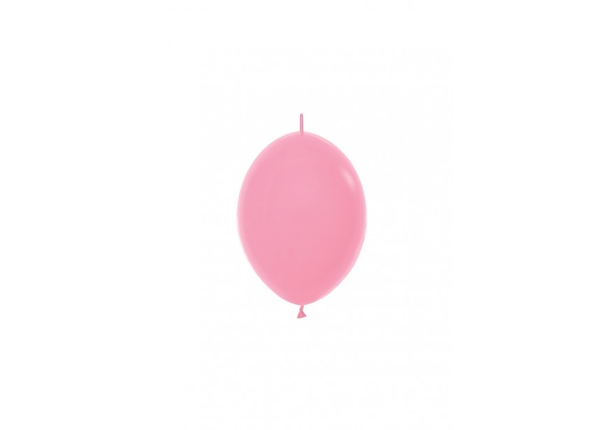 Sempertex Fashion Pink