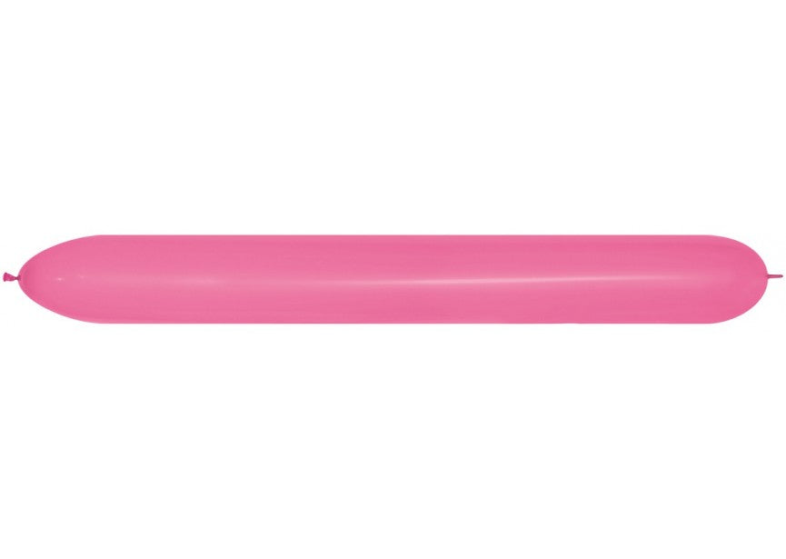 Sempertex Fashion Fuchsia