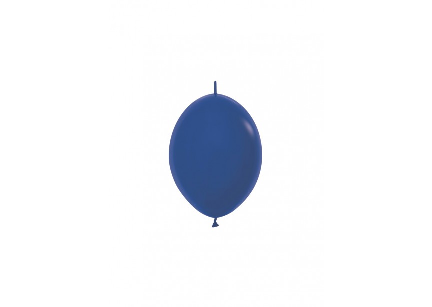 Sempertex Fashion Royal Blue