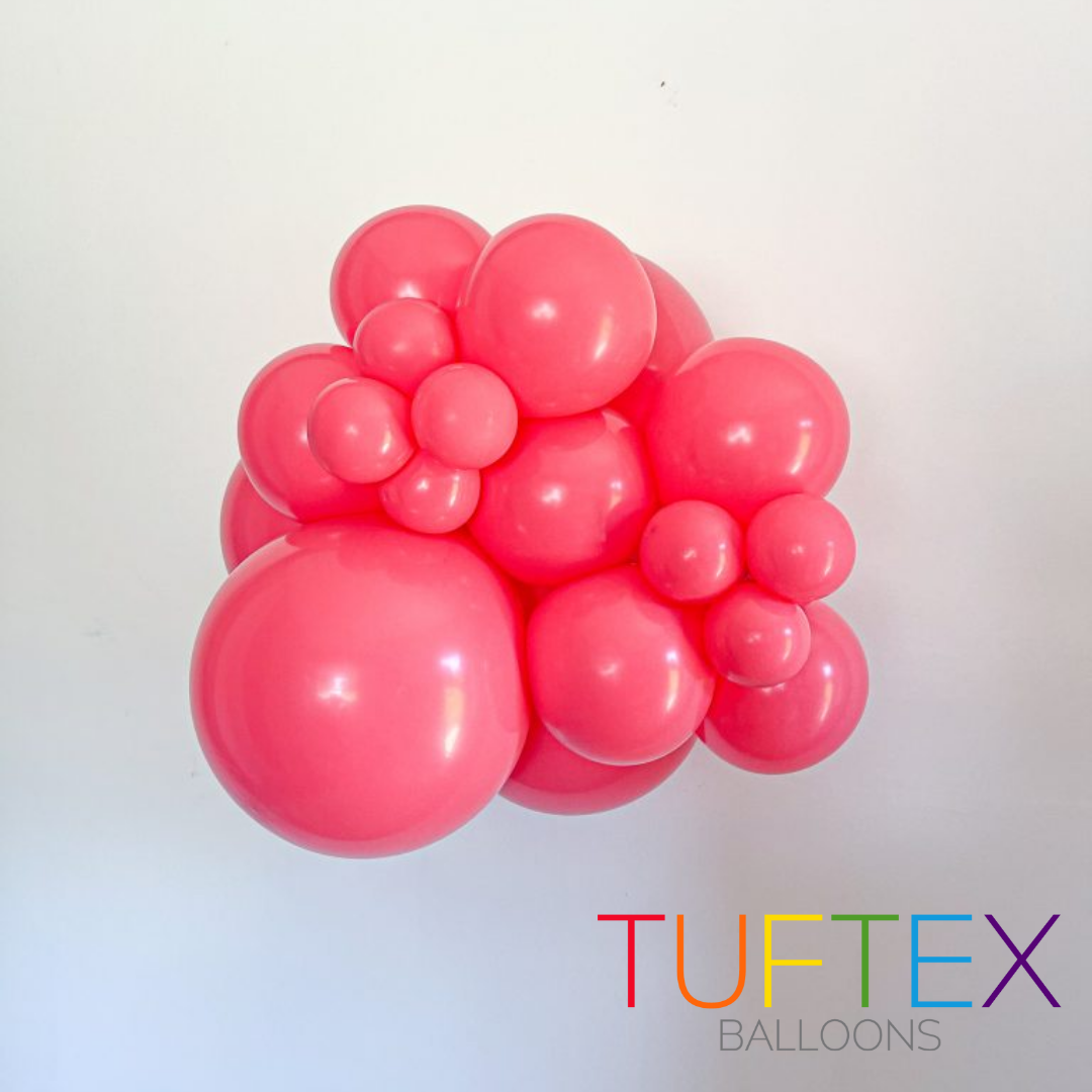 Tuftex Taffy