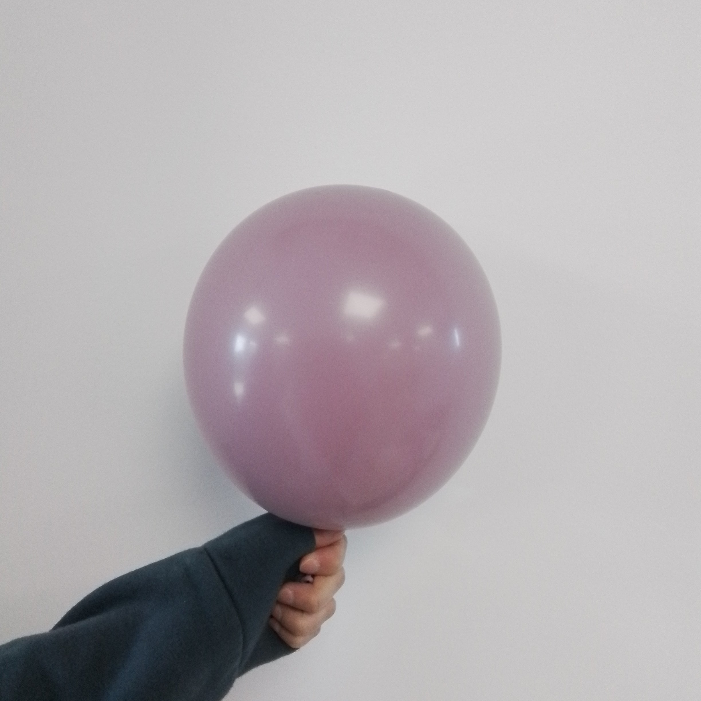 Tuftex Canyon Rose – Pro Balloon Shop