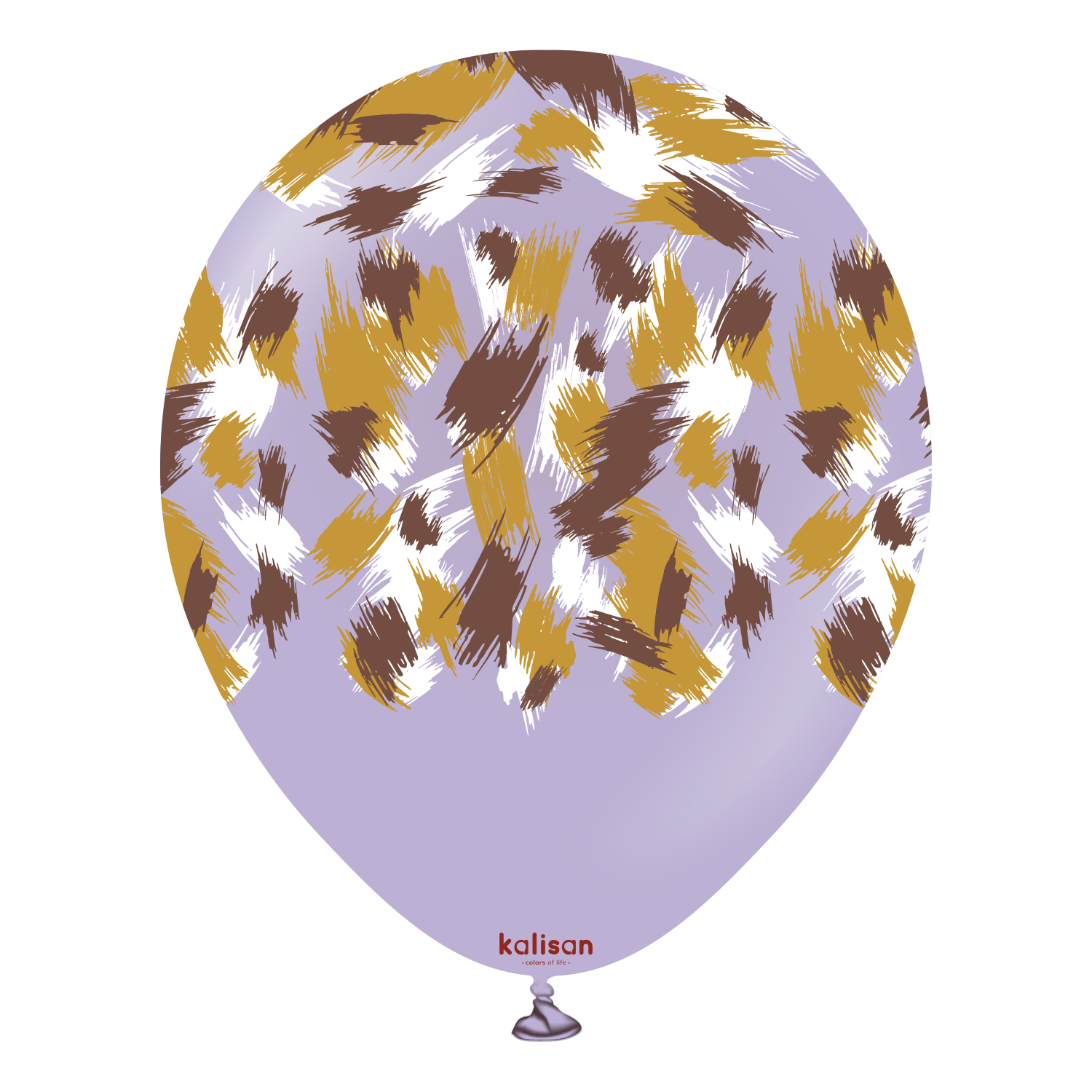Kalisan Safari Savannah - Standard Lilac