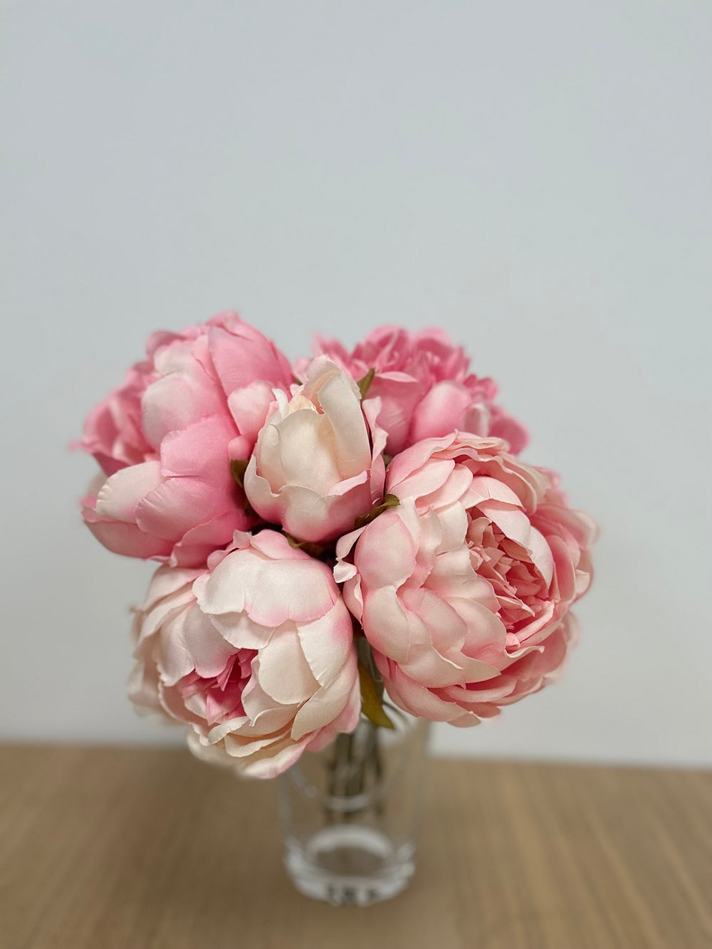 Baby Pink Peonies_2