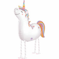 Betallic Stands Tall Unicorn Foil_1