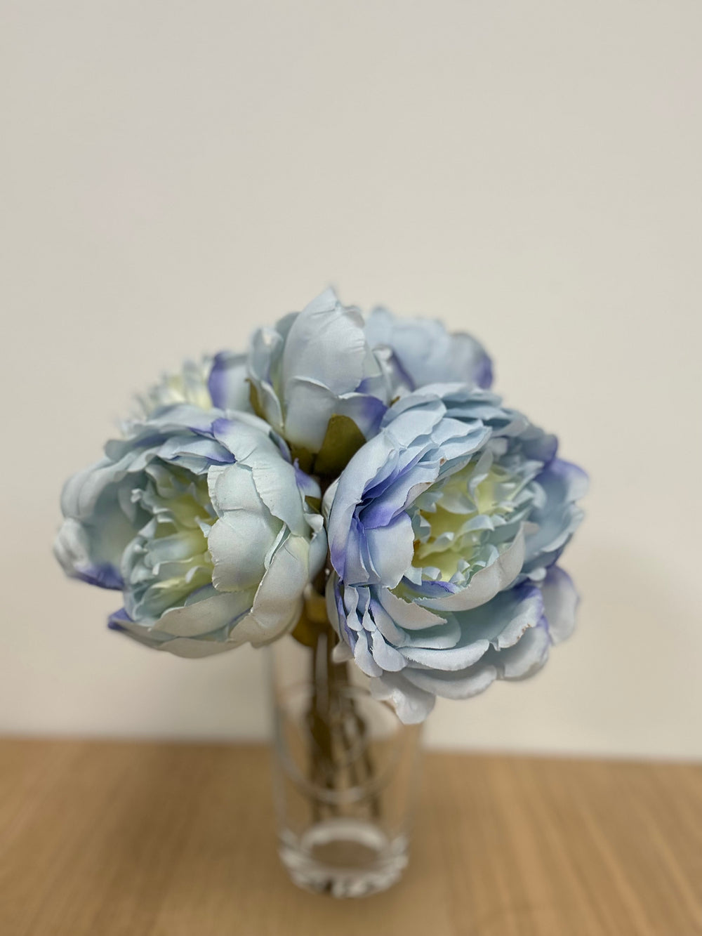 Blue Peonies_2
