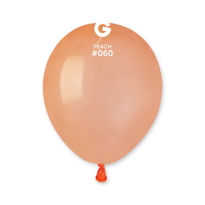 Gemar Peach #060