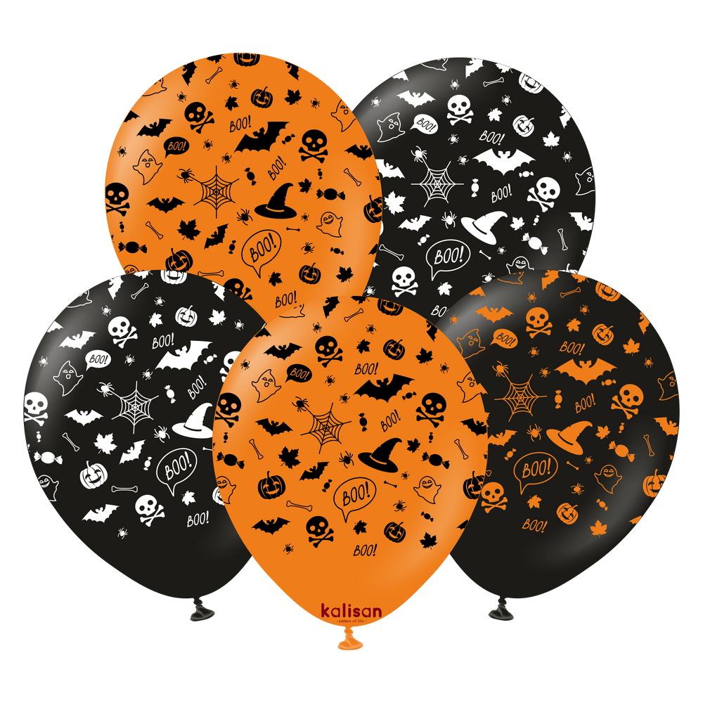 Kalisan Halloween Festive (25)