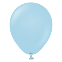 Kalisan Macaron Blue