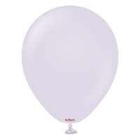 Kalisan Macaron Lilac