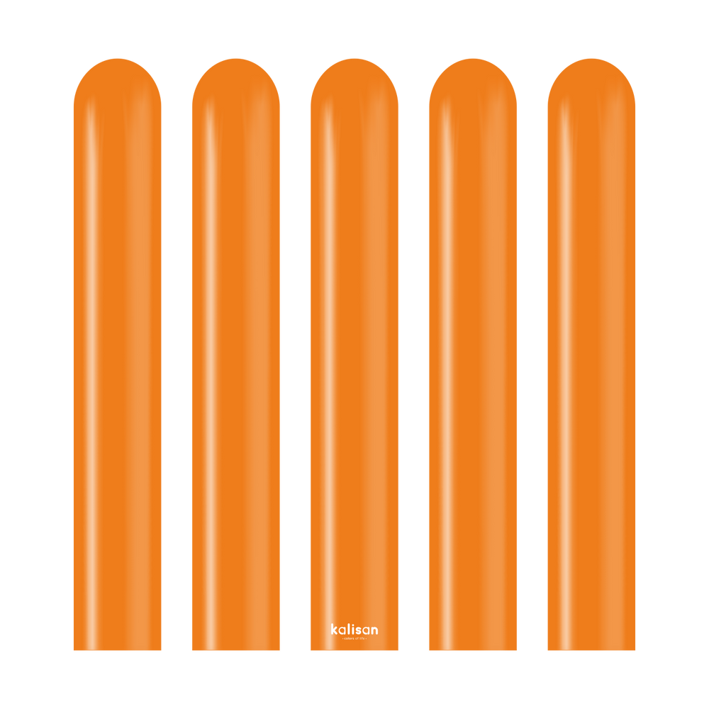 Kalisan Standard-Modelling-Orange-260