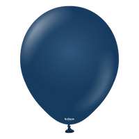 Kalisan Standard Navy
