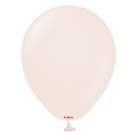 Kalisan Standard Pink Blush