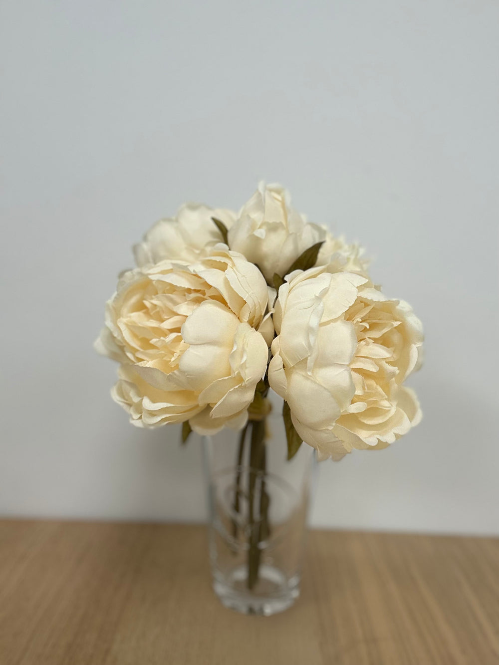 Light Peach Peonies_2
