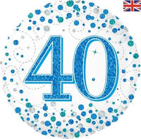 Oaktree Sparkling Blue Fizz Birthday_40