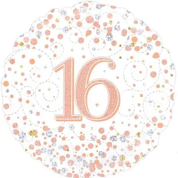 Oaktree Sparkling Rose Gold Fizz Birthday_16