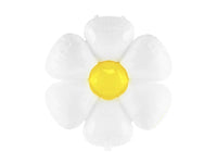 Party Deco Daisy Foil