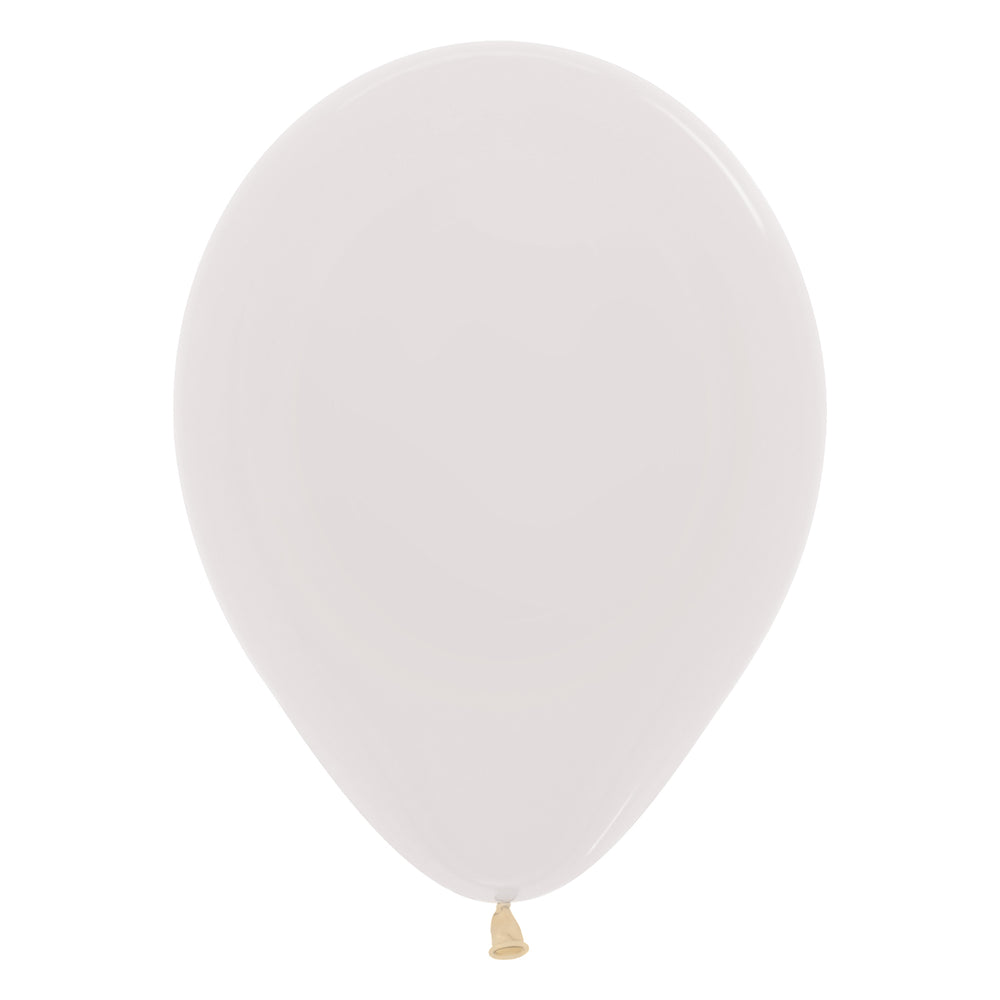 Sempertex Crystal Clear