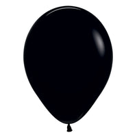 Sempertex Fashion Black