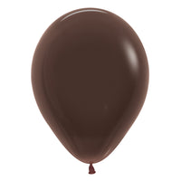 Sempertex Fashion Chocolate