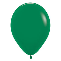 Sempertex Fashion Forest Green