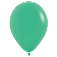 Sempertex Fashion Green
