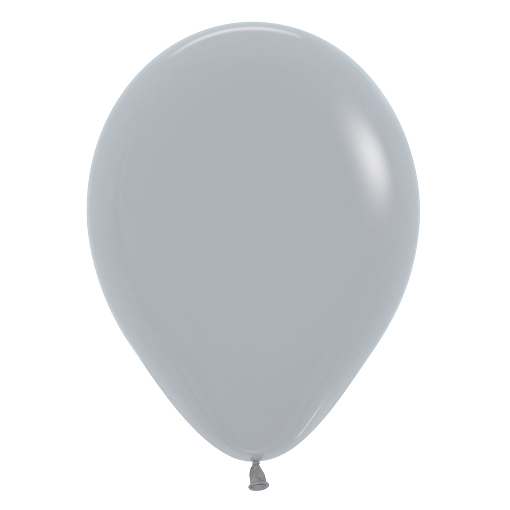 Sempertex Fashion Grey