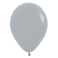 Sempertex Fashion Grey