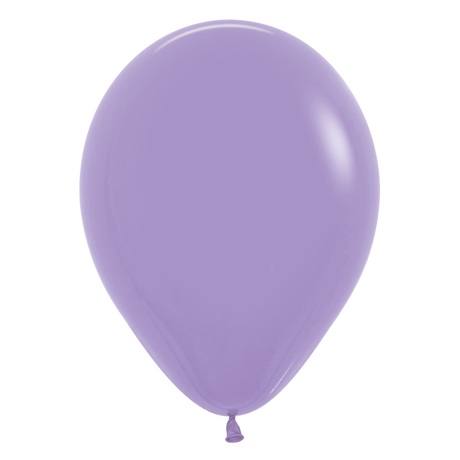 Sempertex Fashion Lilac