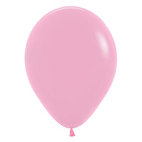 Sempertex Fashion Pink