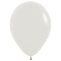 Sempertex Pastel Dusk Cream