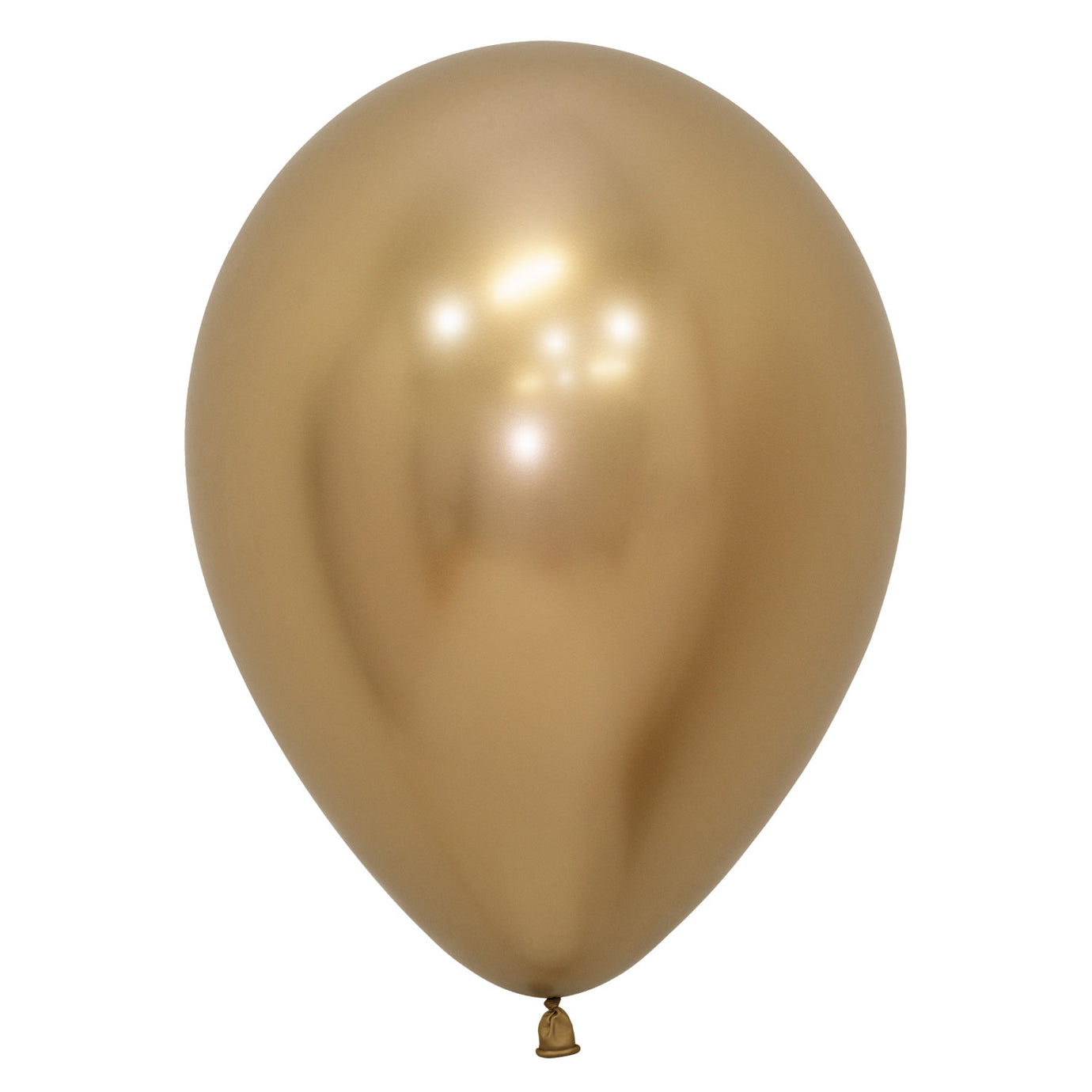 Sempertex Reflex Gold