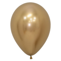 Sempertex Reflex Gold