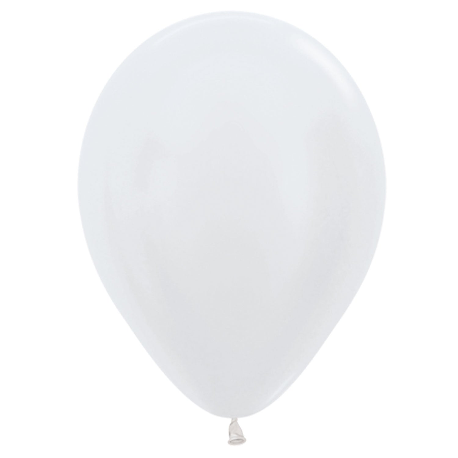 Sempertex Satin Pearl