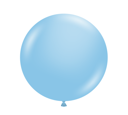 Tuftex Baby Blue1