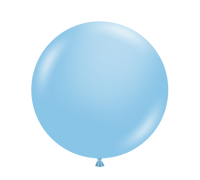 Tuftex Baby Blue1