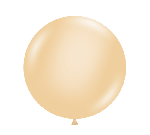 Tuftex Blush
