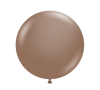 Tuftex Cocoa