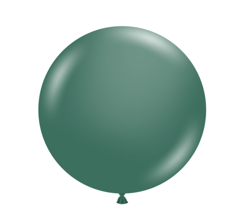 Tuftex Evergreen