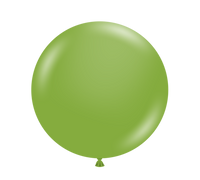 Tuftex Fiona