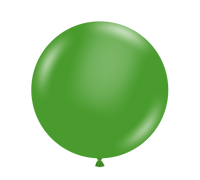 Tuftex Green