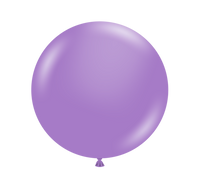 Tuftex Lavender