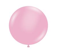 Tuftex Pink