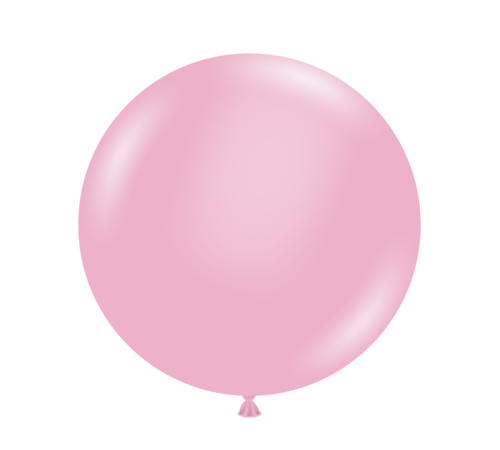 Tuftex Pink