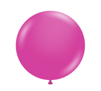 Tuftex Pixie