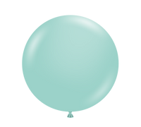 Tuftex Sea Glass