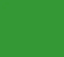 DeTape Mid Green Vinyl - MATTE