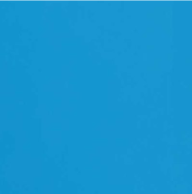 DeTape Ocean Blue Vinyl - GLOSS