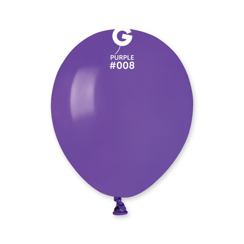 Gemar Purple #008