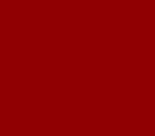 DeTape Wine Red Vinyl - MATTE